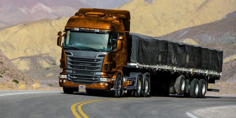 El Comité de Crisis de FADEEAC ya atendió más de 9000 consultas